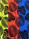 Fabric Spun Ryon: Design #133.551