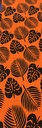 Fabric Spun Ryon: Design #133.551