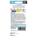 Seed Aster Duchess Mixed 0.371g MFG040