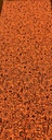 Fabric Spun Ryon: Design #133.546