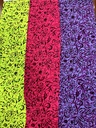 Fabric Spun Ryon: Design #133.546