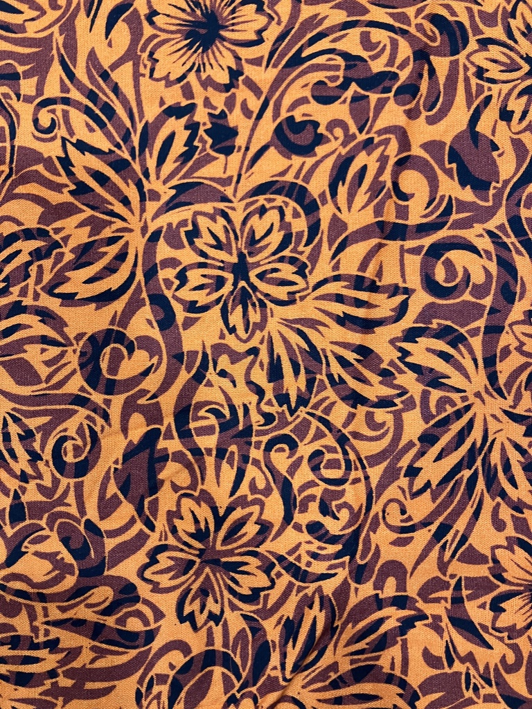 Fabric Spun Ryon: Design #133.546