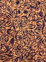 Fabric Spun Ryon: Design #133.546