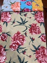 Fabric Peach Skin Luxury: Design #90614