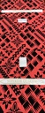 NEW Fabric Dobby Premium Design 44" #26630