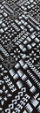 NEW Fabric Dobby Premium Design 44" #26630