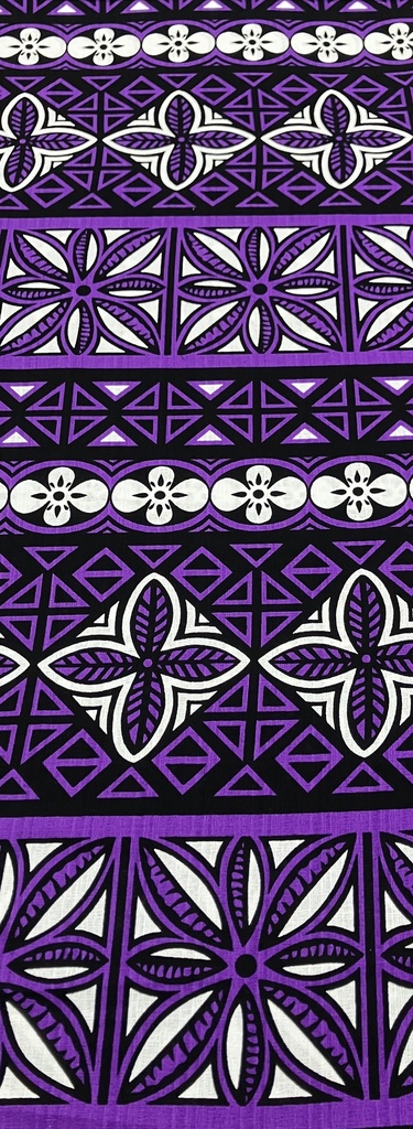 NEW Fabric Dobby Premium Design 44" #26600 (copy)