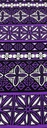 NEW Fabric Dobby Premium Design 44" #26600 (copy)
