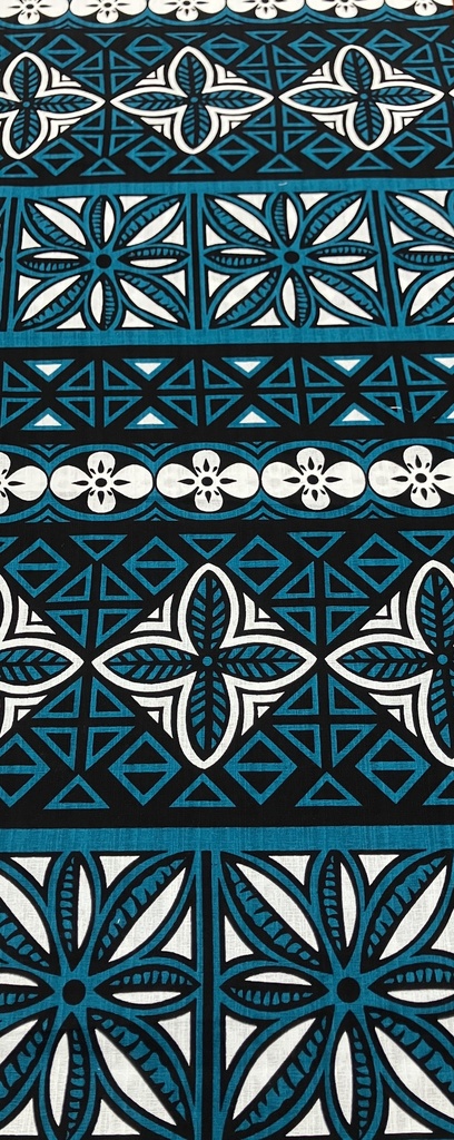 NEW Fabric Dobby Premium Design 44" #26600 (copy)