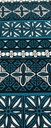 NEW Fabric Dobby Premium Design 44" #26600 (copy)