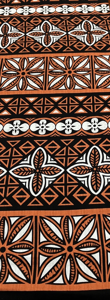 NEW Fabric Dobby Premium Design 44" #26600 (copy)