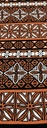 NEW Fabric Dobby Premium Design 44" #26600 (copy)