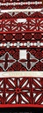 NEW Fabric Dobby Premium Design 44" #26600 (copy)