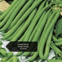 Seed Bean Dwarf Tender Delight 20g MFG2158