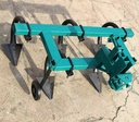 Tractor Walking Set 18hp