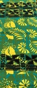 NEW Fabric Dobby Premium Design 44" #26627