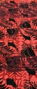 NEW Fabric Dobby Premium Design 44" #26627