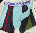 Boxer Mens Bench