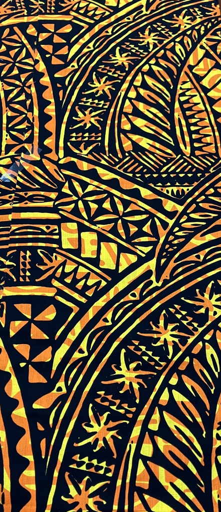 NEW Fabric Dobby Premium Design #26620