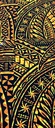 NEW Fabric Dobby Premium Design #26620