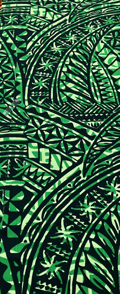 NEW Fabric Dobby Premium Design #26620