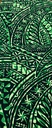 NEW Fabric Dobby Premium Design #26620