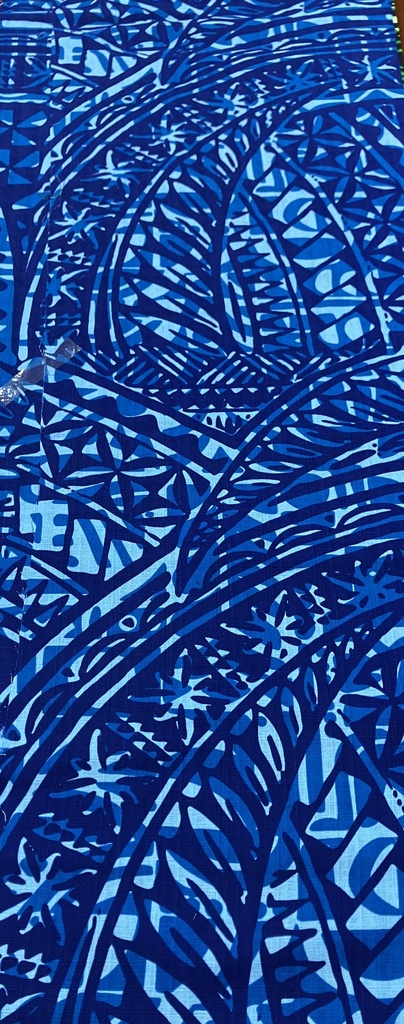 NEW Fabric Dobby Premium Design #26620