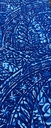 NEW Fabric Dobby Premium Design #26620