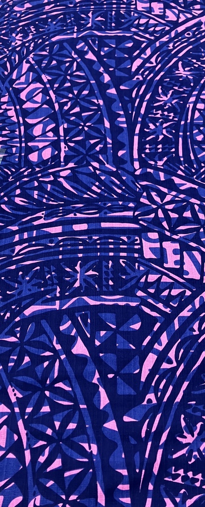 NEW Fabric Dobby Premium Design #26620