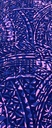 NEW Fabric Dobby Premium Design #26620