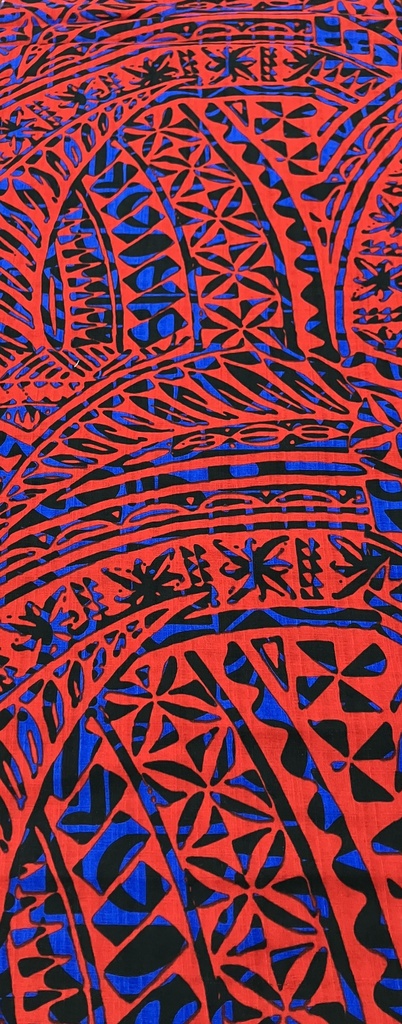 NEW Fabric Dobby Premium Design #26620