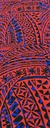 NEW Fabric Dobby Premium Design #26620