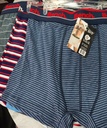 Boxer Mens Bench