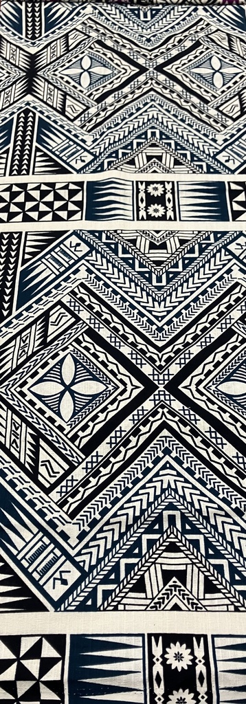 NEW Fabric Dobby Premium Design #26593