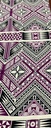 NEW Fabric Dobby Premium Design #26593