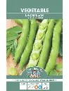 Seed Bean Broad ELP 25g MFG2121
