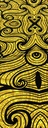 NEW Fabric Dobby Premium Design #26619
