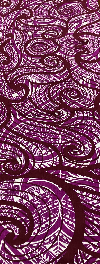 NEW Fabric Dobby Premium Design #26619