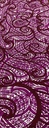 NEW Fabric Dobby Premium Design #26619