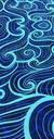 NEW Fabric Dobby Premium Design #26619