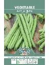 Seed Bean Climbing BL 20g MFG2808