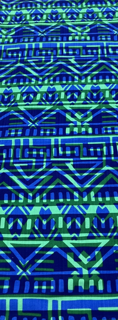 NEW Fabric Dobby Premium Design #26621