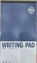 Writing Book A4 WA19-11