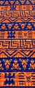 NEW Fabric Dobby Premium Design #26621