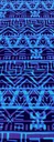 NEW Fabric Dobby Premium Design #26621