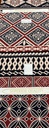 NEW Fabric Dobby Premium Design #26592