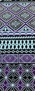NEW Fabric Dobby Premium Design #26592