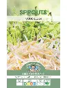 Seed Bean Mung Sprouts 50g MFG2318