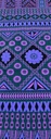 NEW Fabric Dobby Premium Design #265921