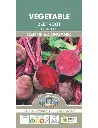 Seed Beetroot Detroit Red Globe 5.131g MFG2215